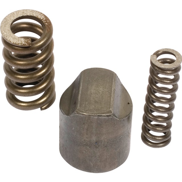 Doigts + Ressorts Limiteur SA Ø 17 MM Bondiloi référence fournisseur BYP421340001